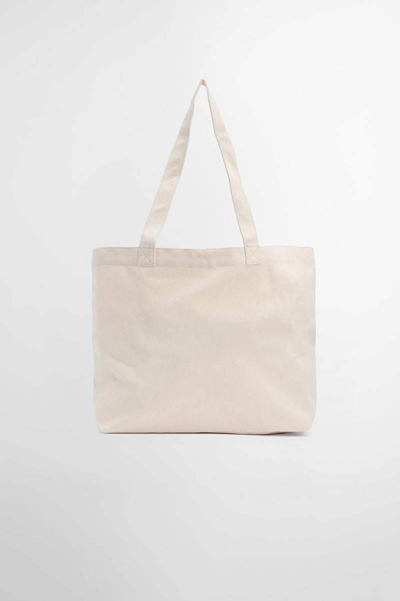 Logo Tote Bag
