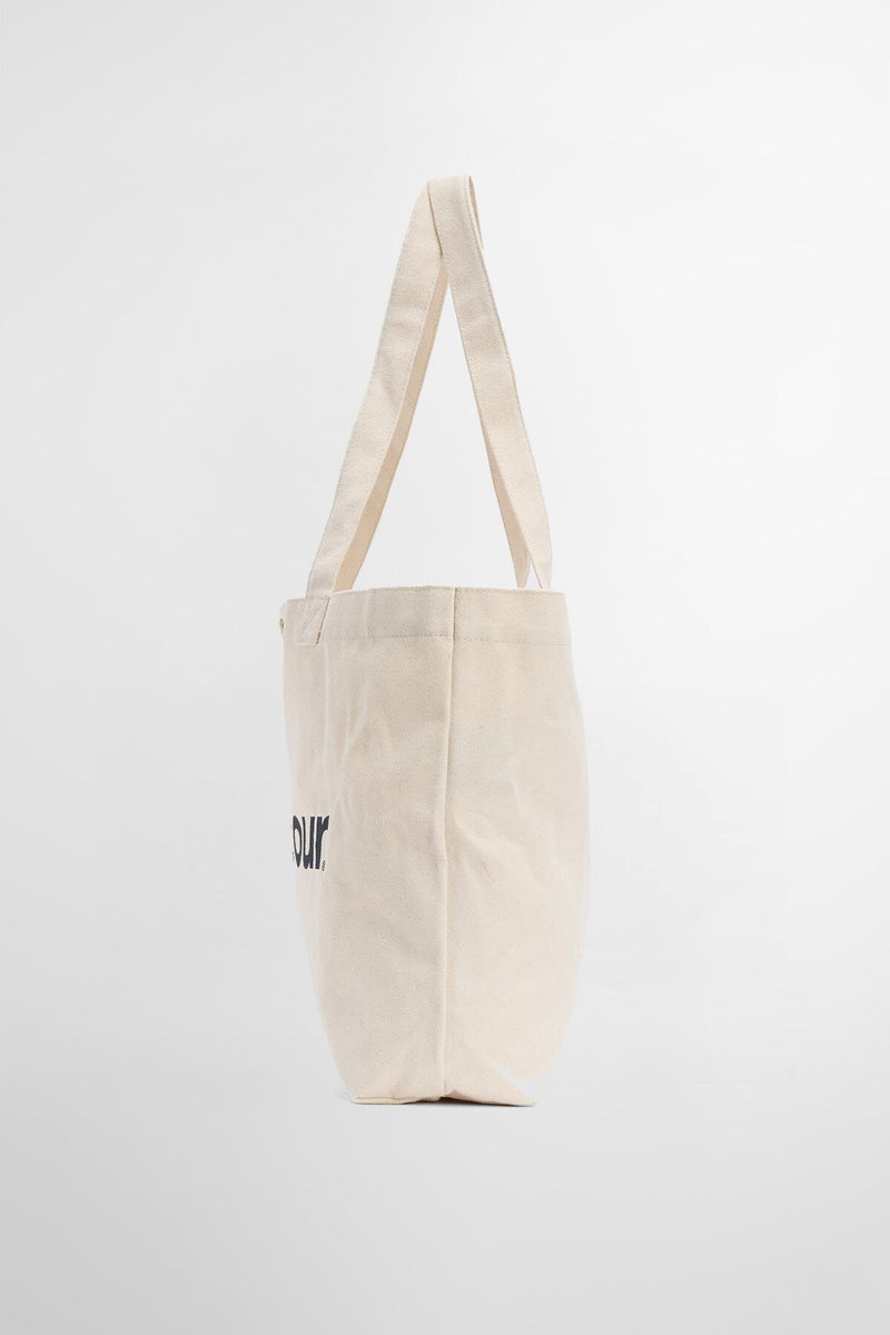 Logo Tote Bag