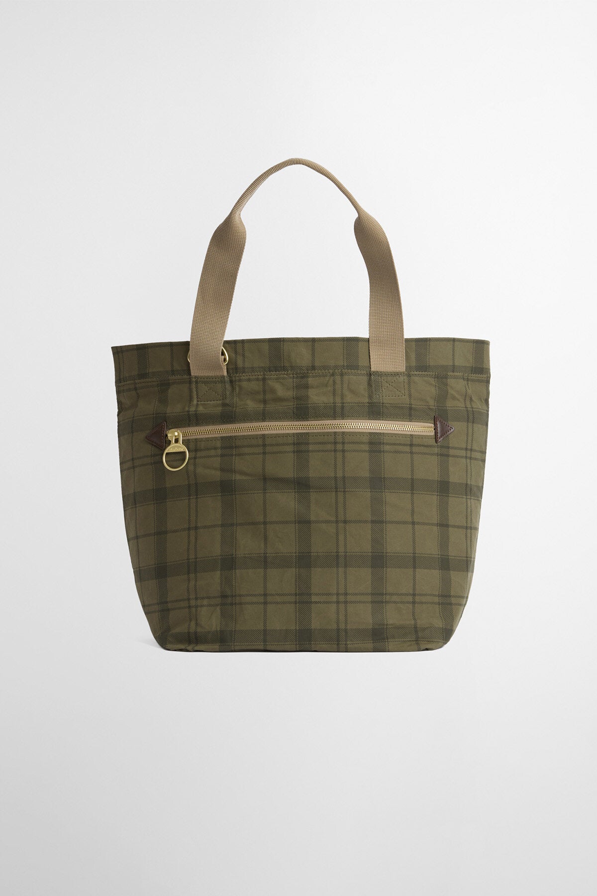 バッグ Barbour Transport Carry All Tote Bag UBA0744KH51_SS25_front.webp?v=