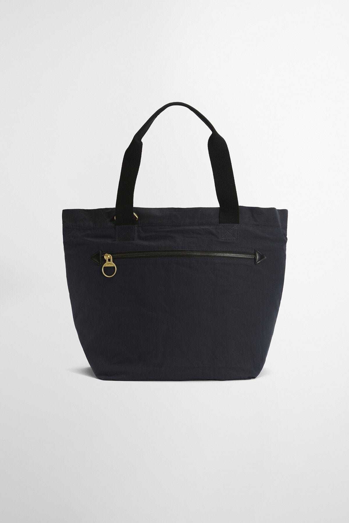 バッグ Barbour Transport Carry All Tote Bag Barbour Transport Carry All Tote Bag - Accessories