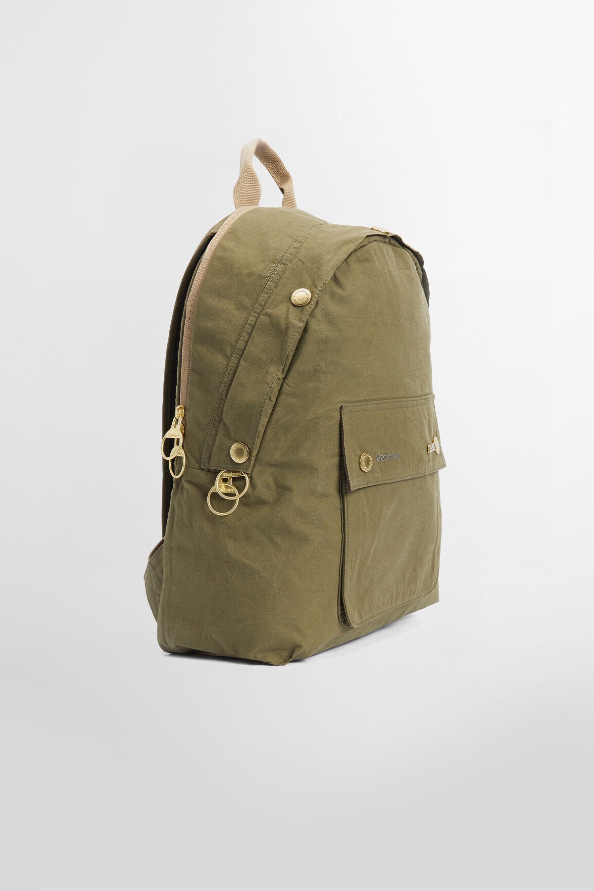 barbour wax leather backpack in burgundy Barbour Wax Backpack Barbour Highbury Leather Backpack Leather Backpack  Quilted Backpack Barbour Rucksack Barbour X And