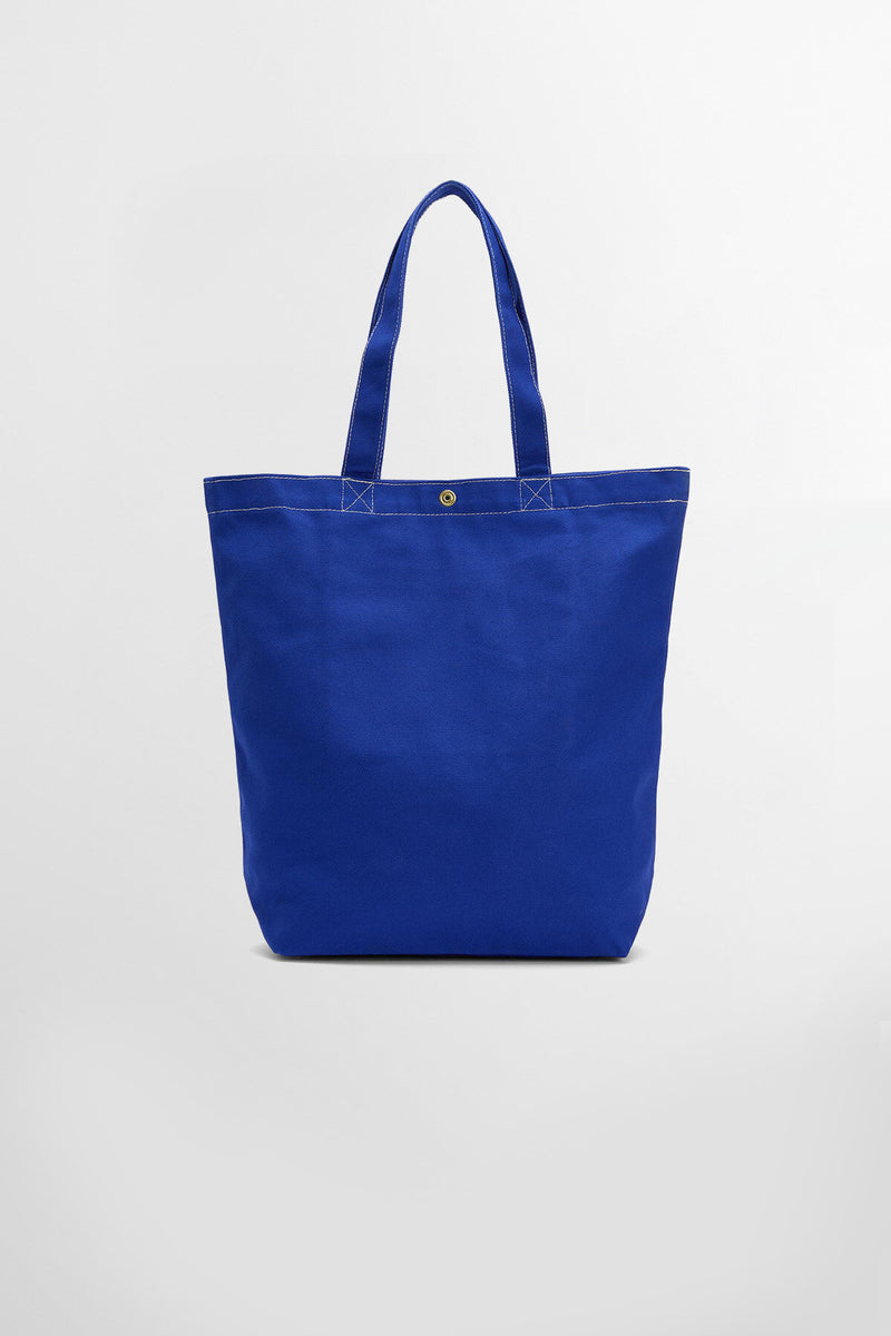 Paul Smith loves Barbour Best in Show Tote Bag