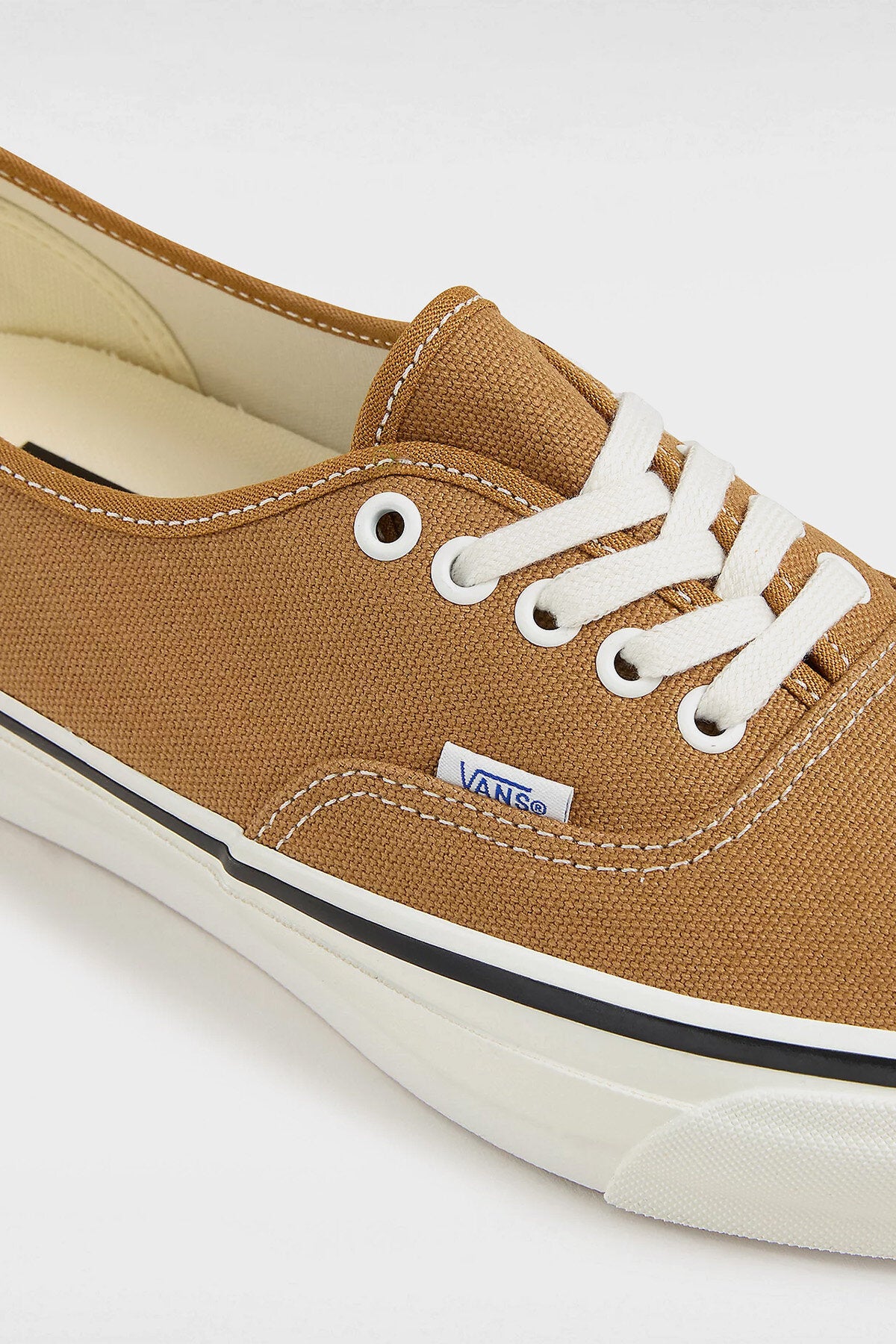 Authentic Reissue 44 Lx Cumin by Vans Men WP Store