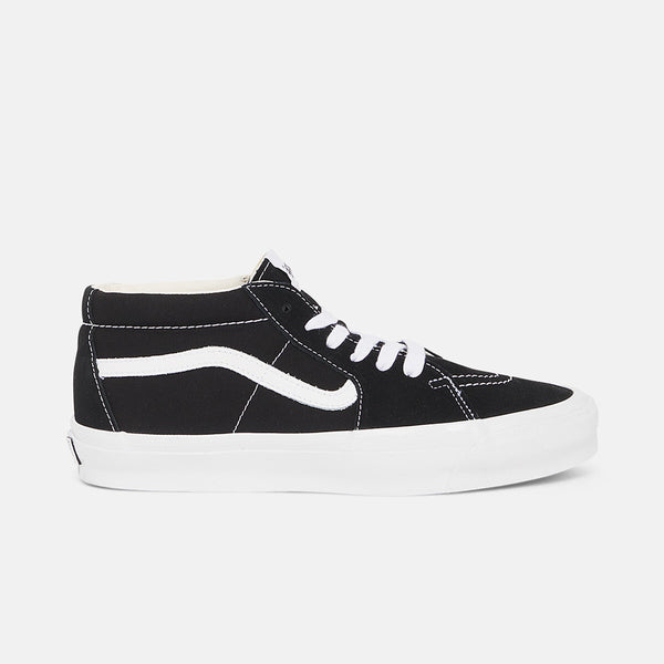 Sk8 hi mid pro online