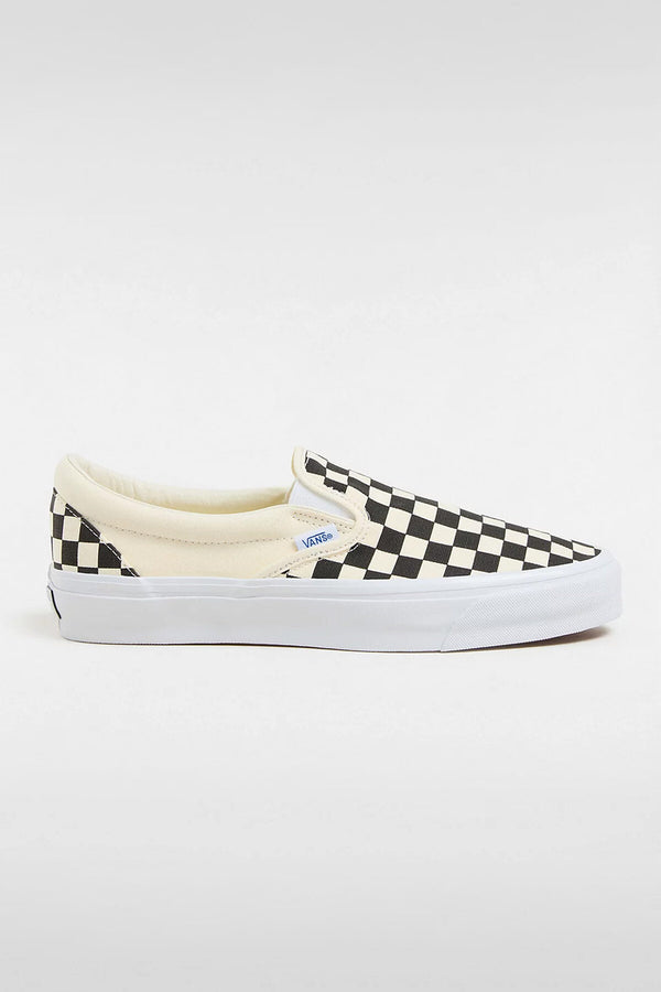 Scarpe Premium Slip-On 98
