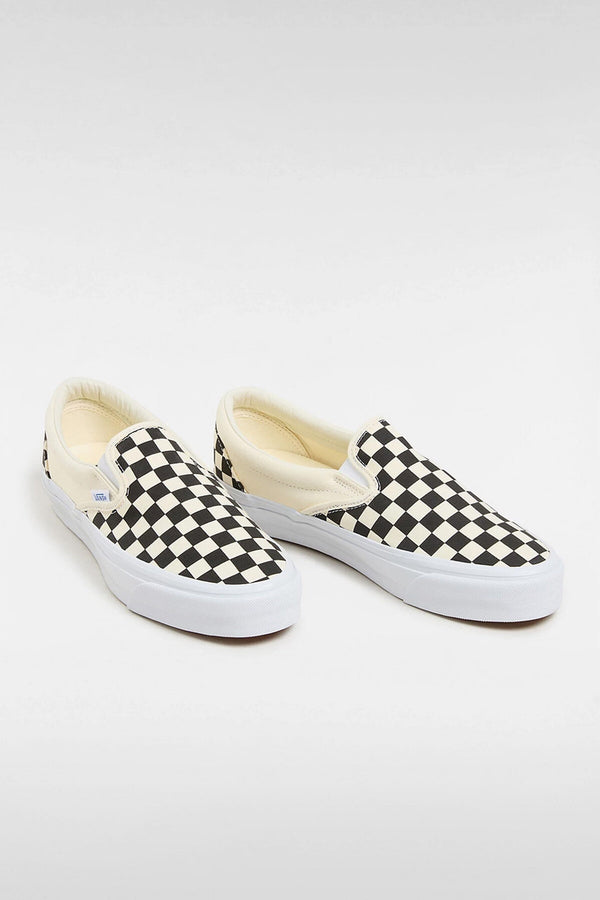 Scarpe Premium Slip-On 98
