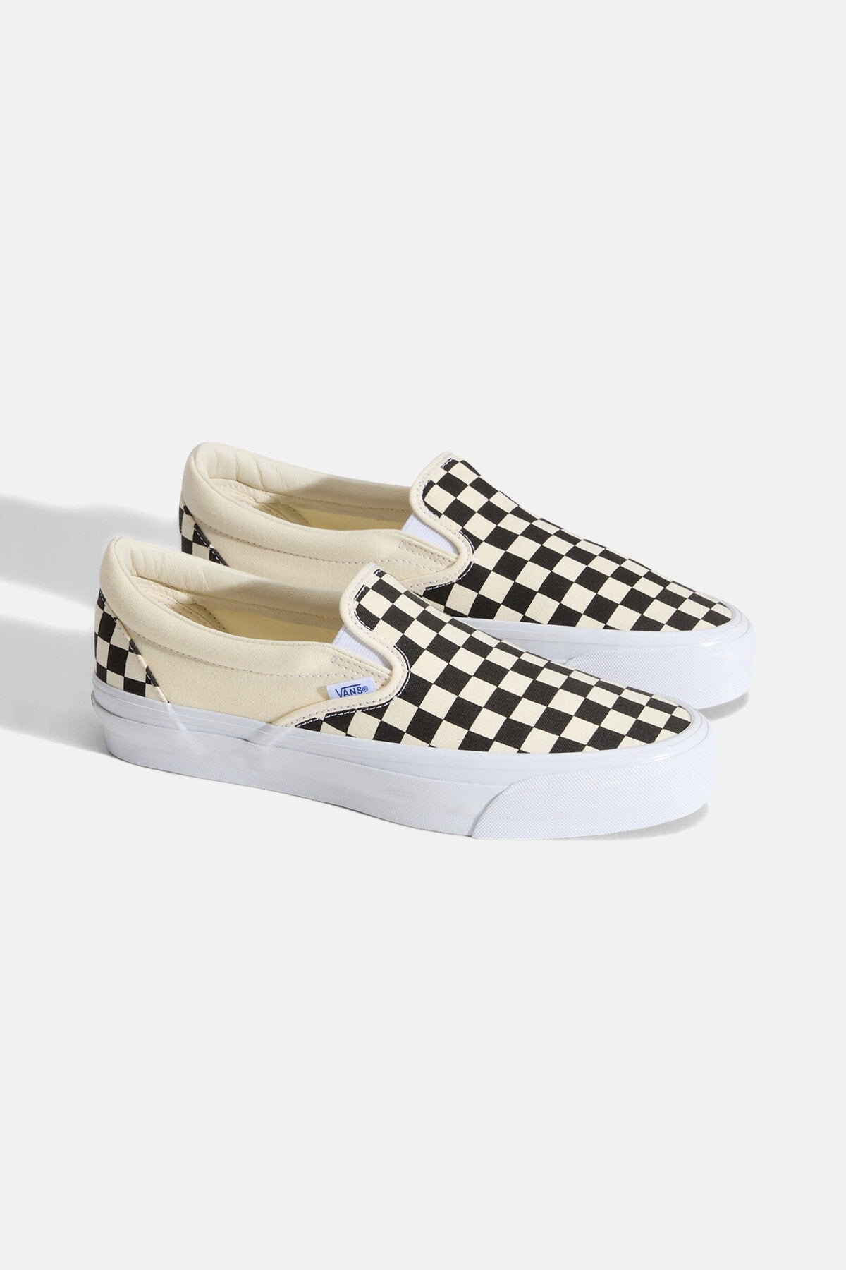 Vans Men and Women | Sneakers, Shoes and Streetwear – WP Store
