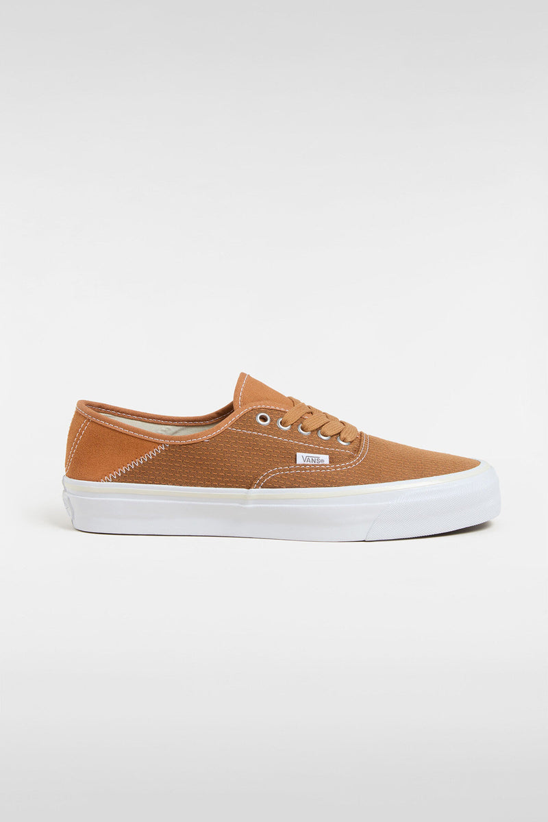 Premium Authentic 44 Kickdown