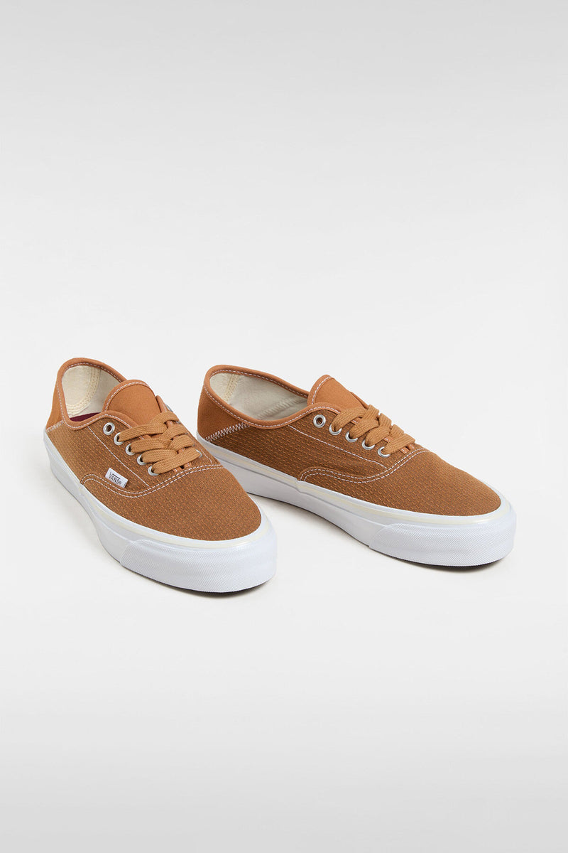 Premium Authentic 44 Kickdown
