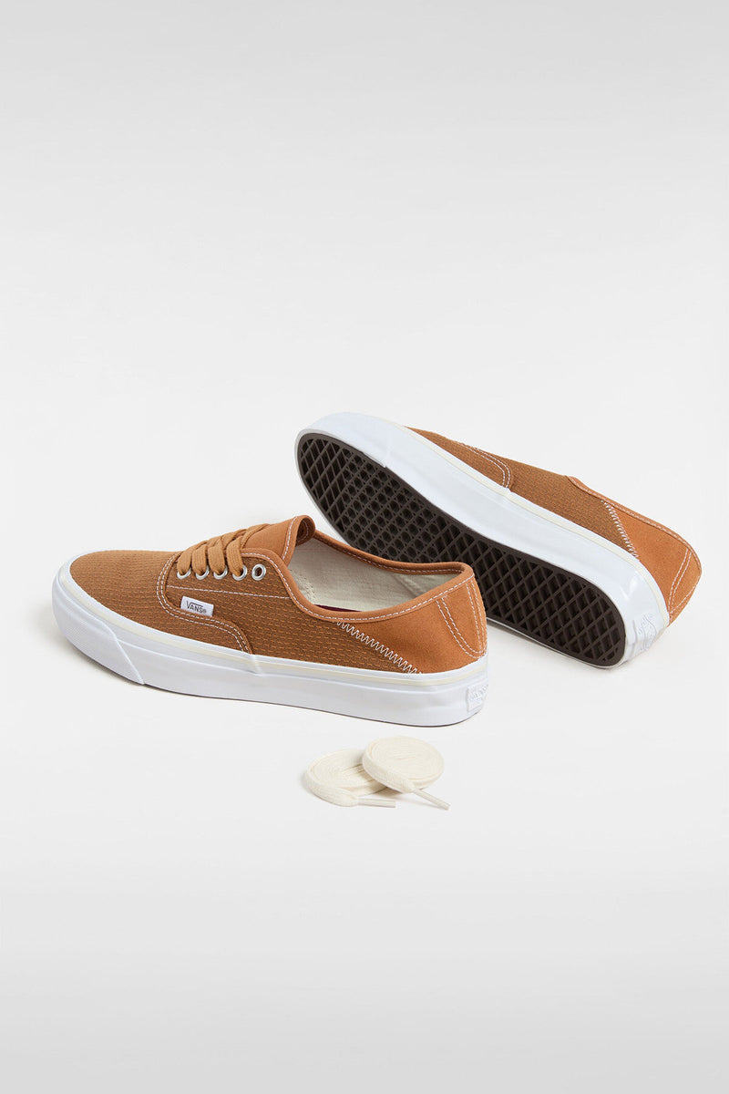 Premium Authentic 44 Kickdown