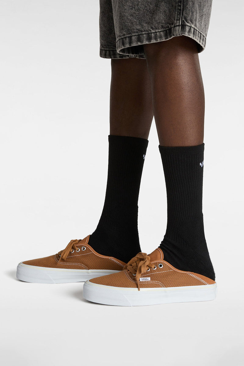 Premium Authentic 44 Kickdown