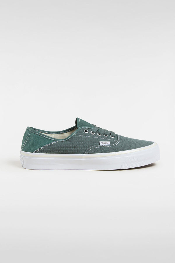 Premium autentico 44 Kickdown
