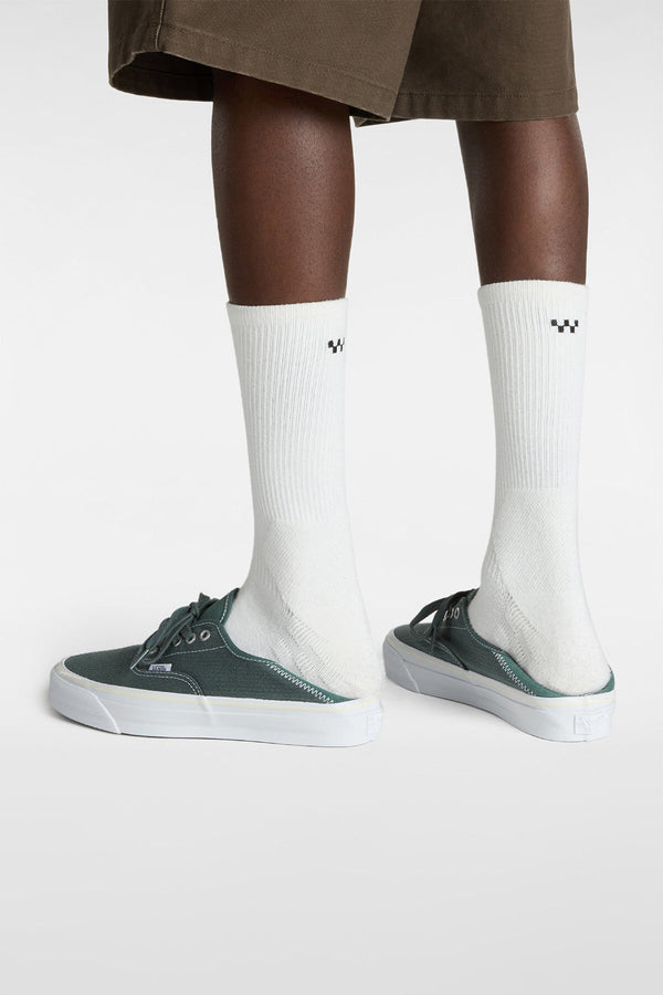 Premium autentico 44 Kickdown