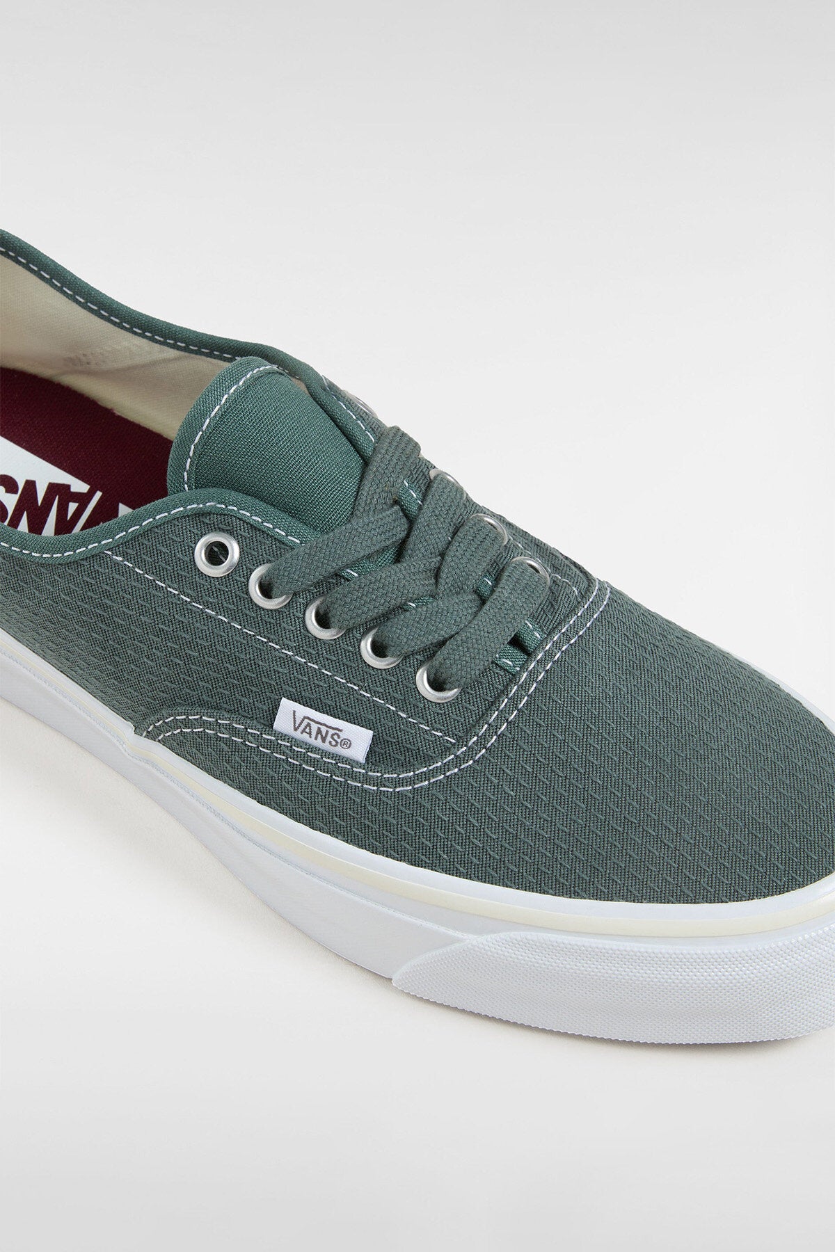 Premium Authentic 44 Kickdown Forest by Vans | Men | WP Store