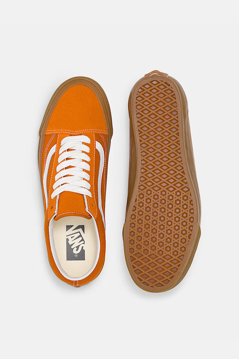LX Old Skool Shoes