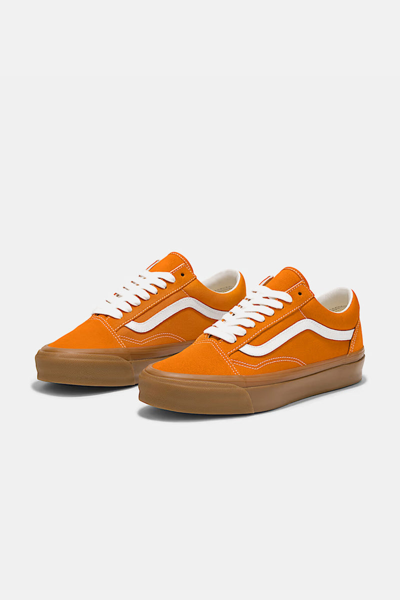LX Old Skool Shoes