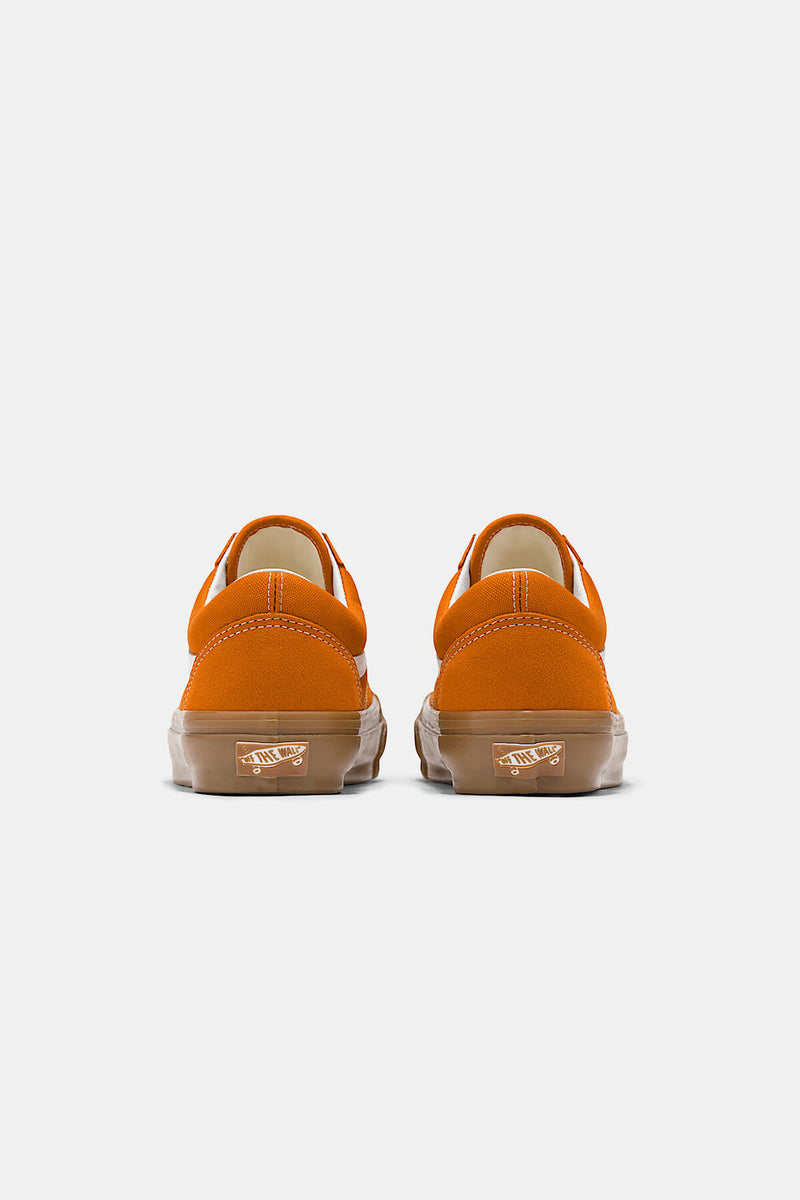 LX Old Skool Shoes