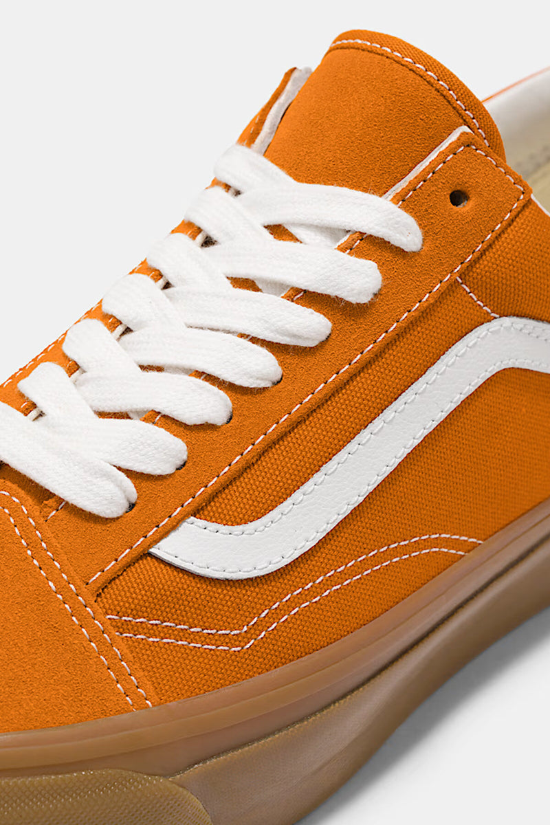 LX Old Skool Shoes