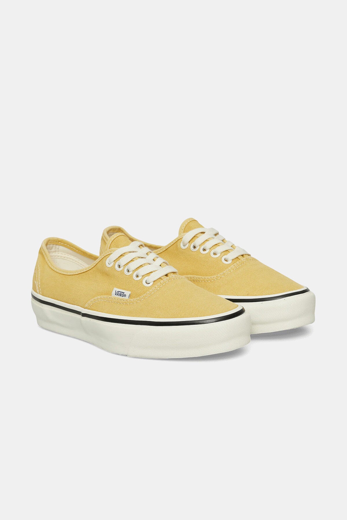 Vans Authentic 44 DX Anaheim Factory OG Shoes - NEW Mens 13