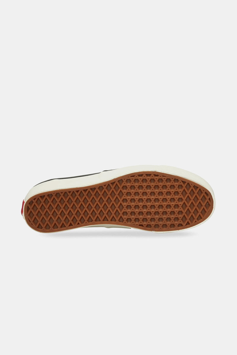 Sneakers Lx Authentic 44