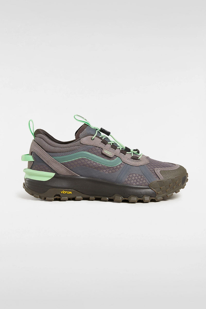 MTE Crosspath XC shoes