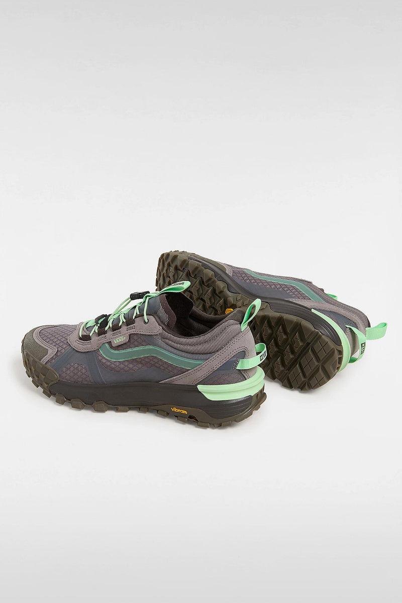 MTE Crosspath XC shoes