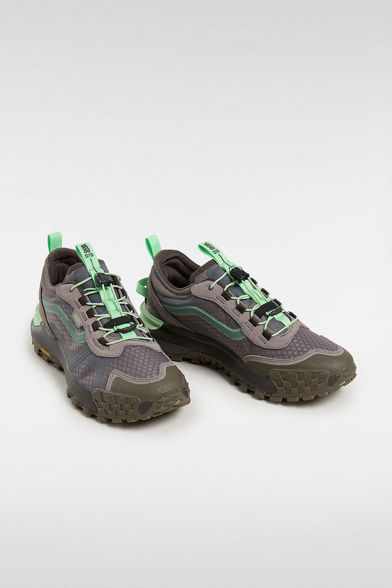 MTE Crosspath XC shoes