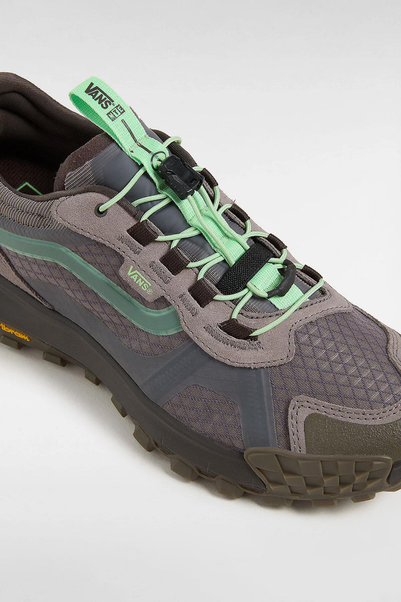 MTE Crosspath XC shoes