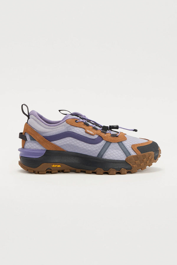 Scarpe MTE Crosspath XC