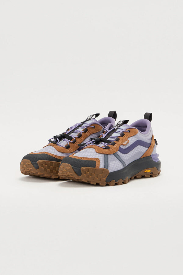 Scarpe MTE Crosspath XC