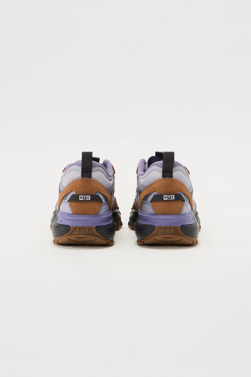 MTE Crosspath XC shoes
