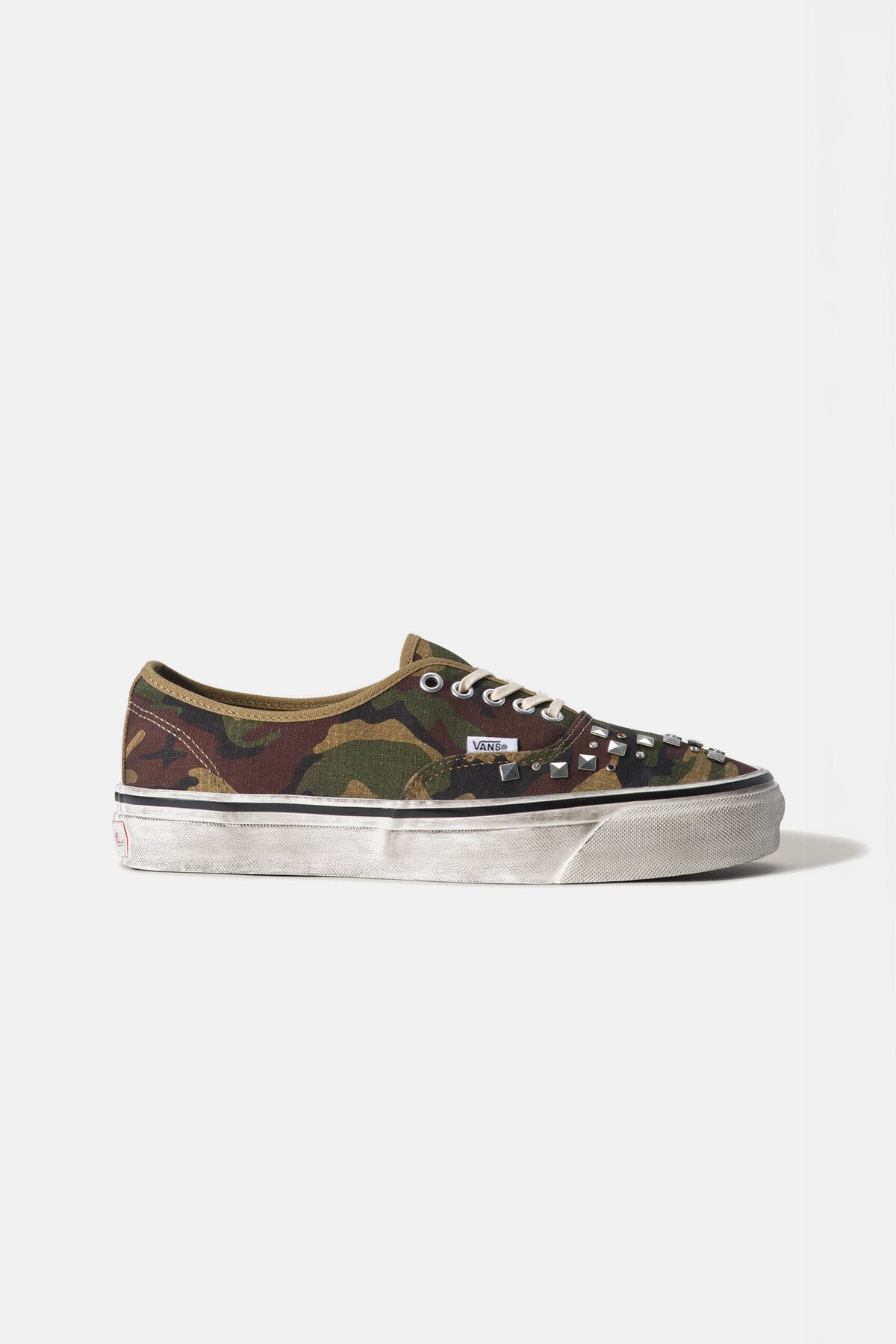 Vans Men and Women | Sneakers, Shoes and Streetwear – WP Store