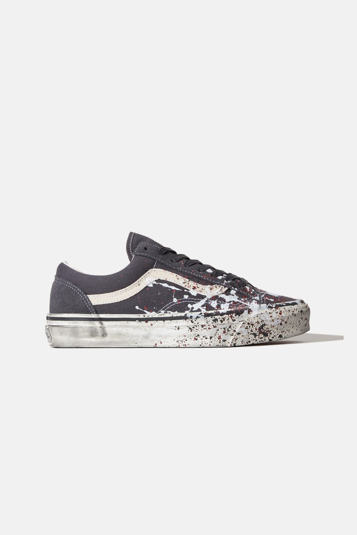 VN000D9RVANS_H911_WPS_10_1200x