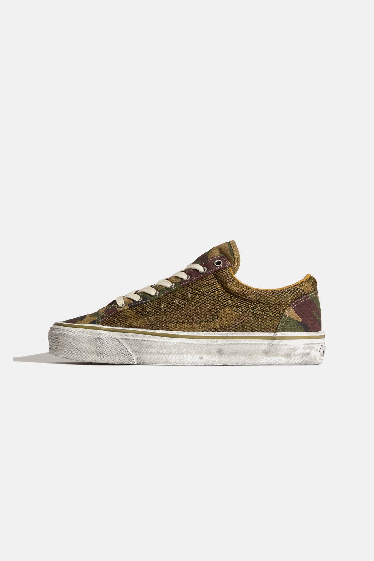 Vans Men and Women | Sneakers, Shoes and Streetwear – WP Store