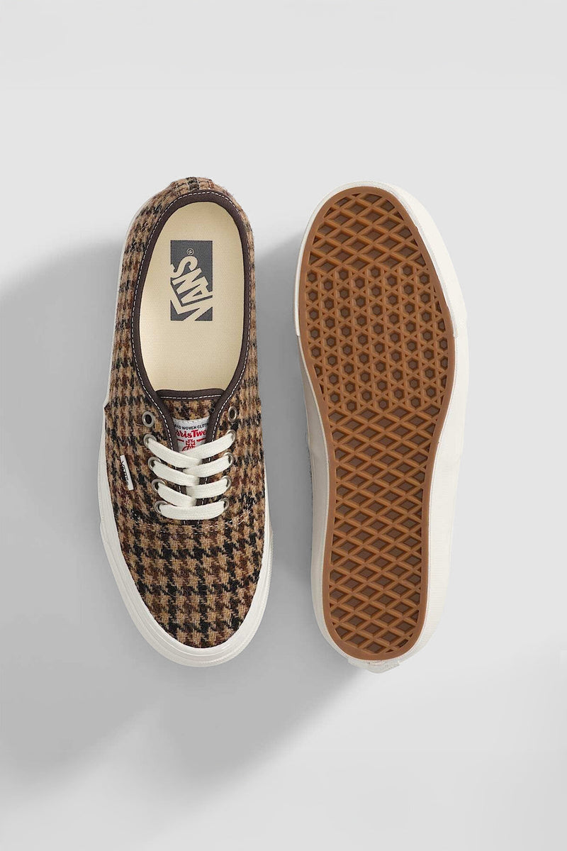 LX Authentic 44
