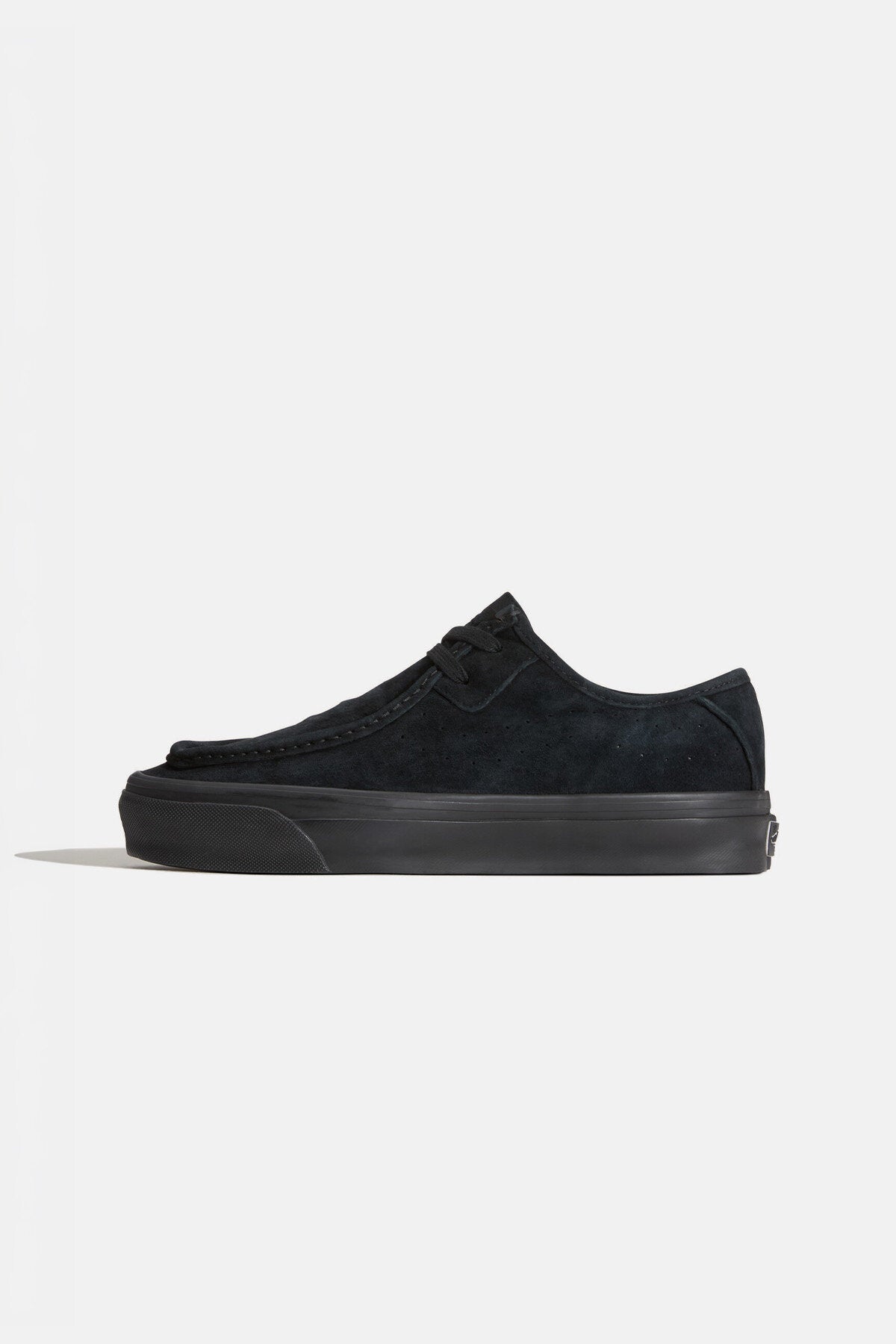 わん⭐︎ページ Vans Men and Women | Sneakers, Shoes and Streetwear – WP Store