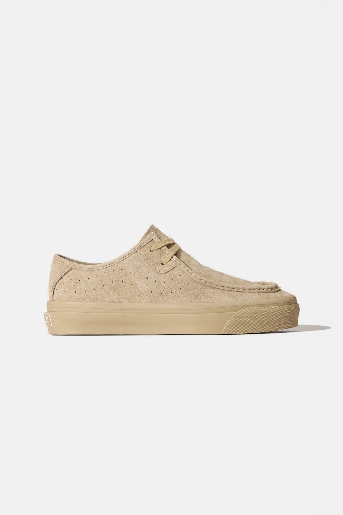 Vans Men and Women | Sneakers, Shoes and Streetwear – WP Store