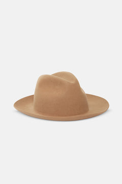 Fedora Hat