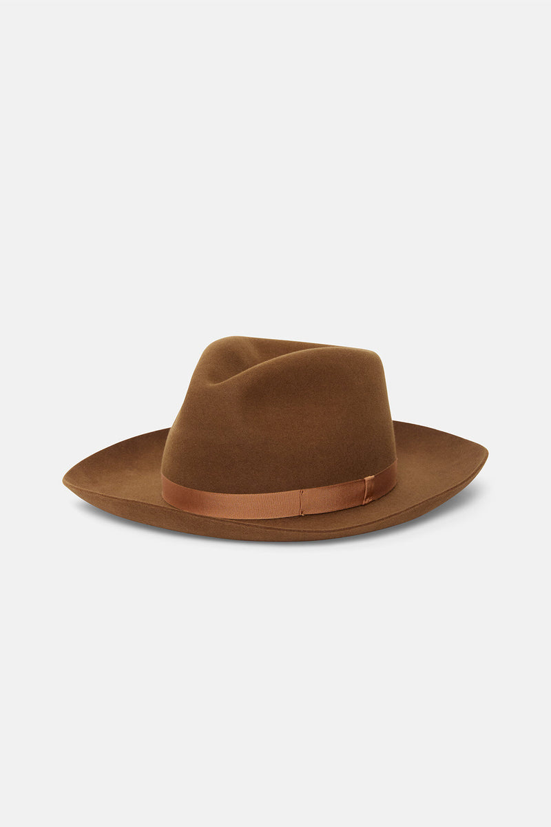 Fedora Hat