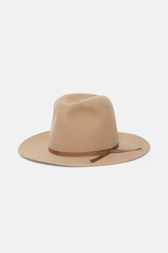 Cappello Western