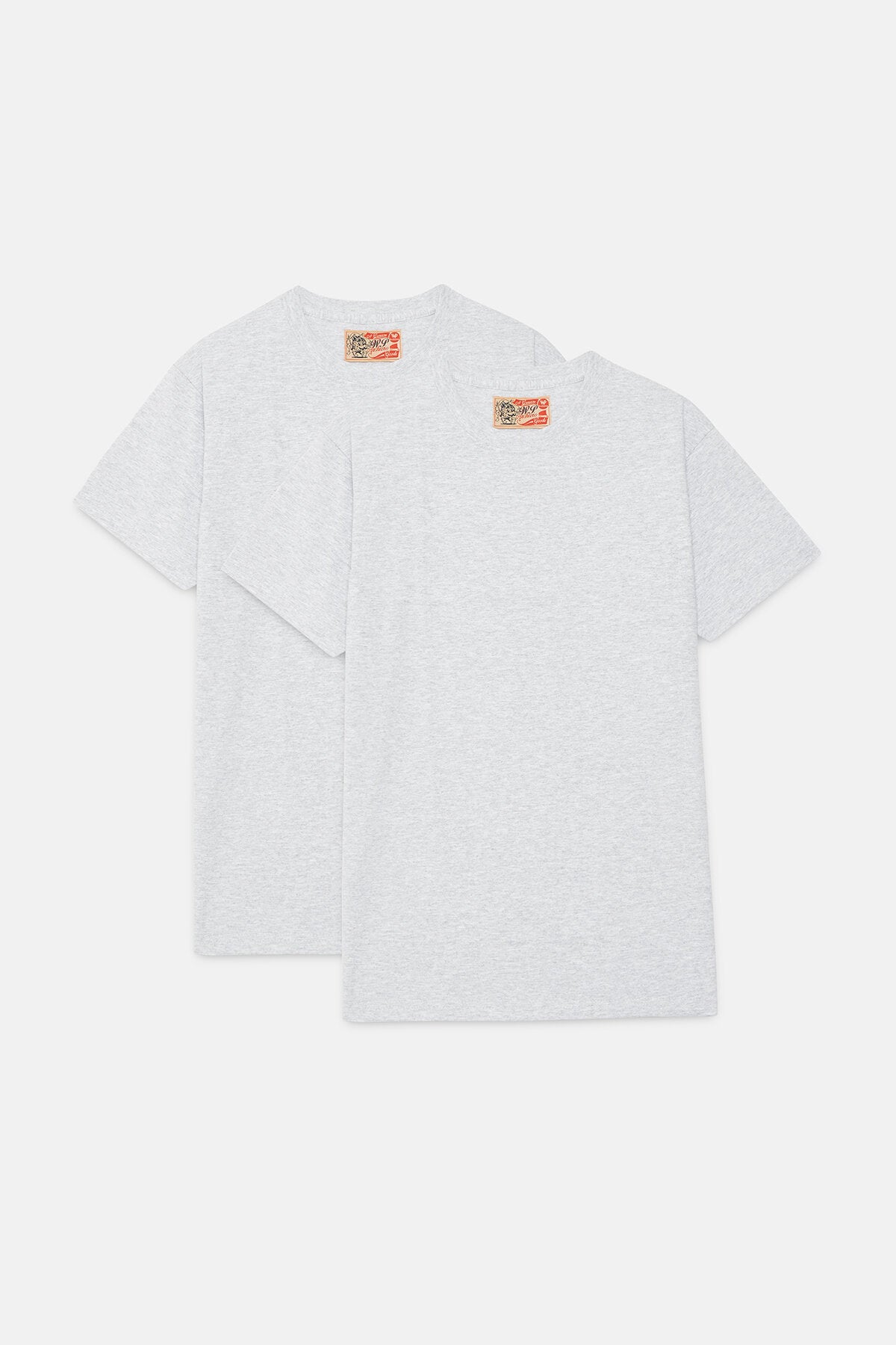Men's T-Shirts | Barbour Baracuta Beams Levi's & more – WP Store
