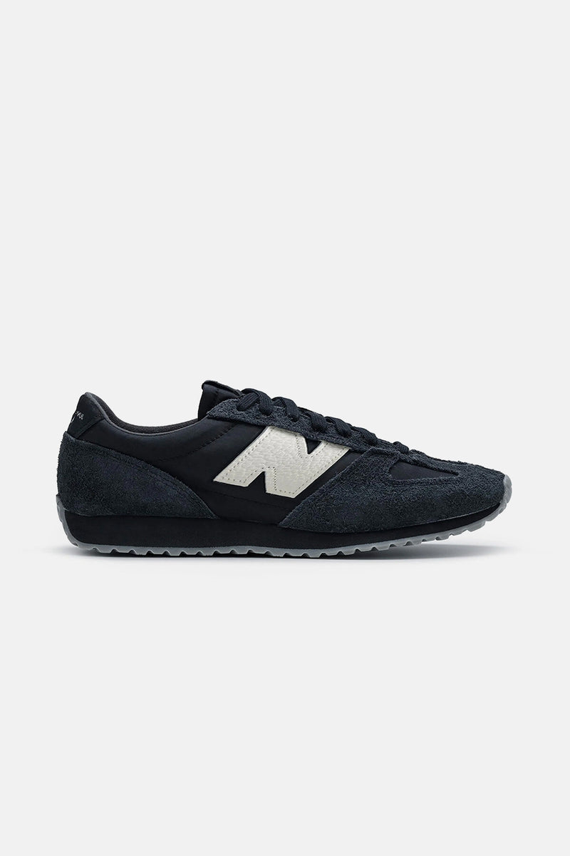 Scarpe New Balance x Junya Watanabe Uomo