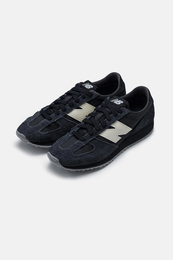 New Balance X Junya Watanabe Man Shoes