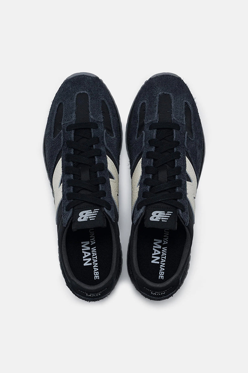 Scarpe New Balance x Junya Watanabe Uomo