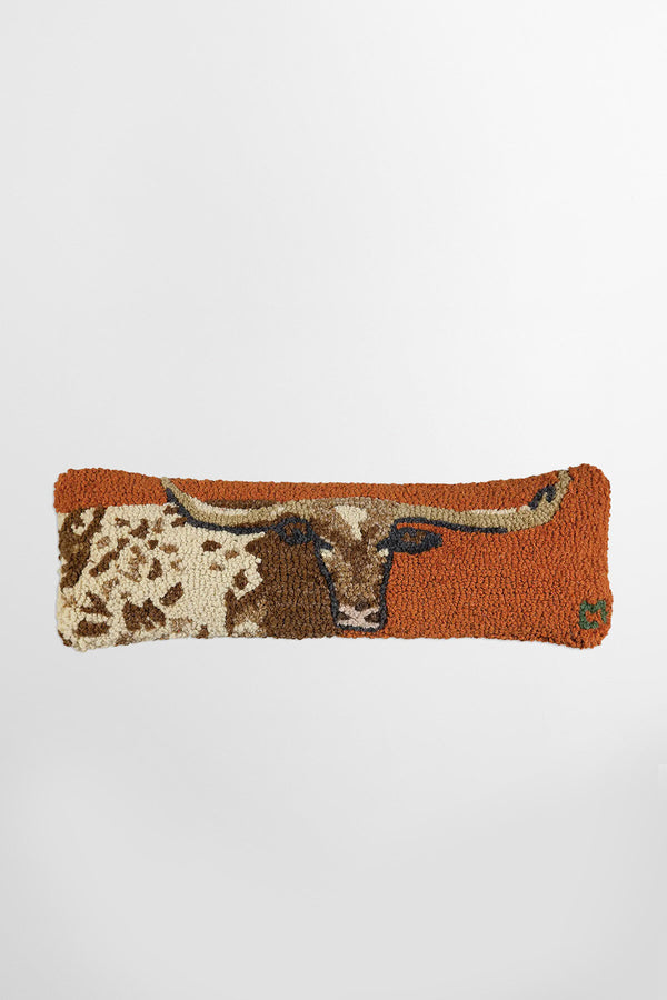 Longhorn