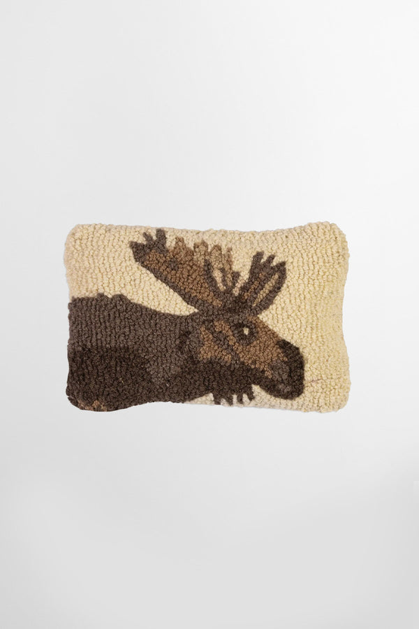 Grande Alce - 20 cm x 30 cm