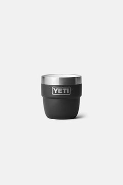 Set Espresso Cup 4 oz