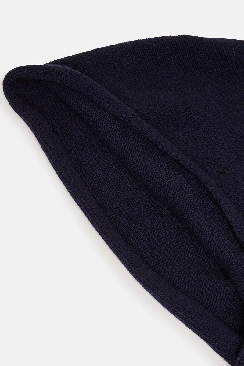 Hoody over mixcash
