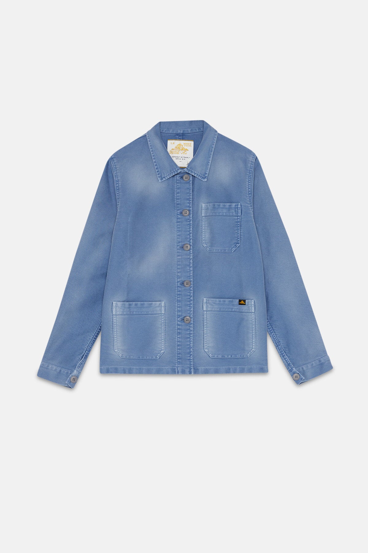 00113WVMONT_BLUE_WPS_10_1200x.