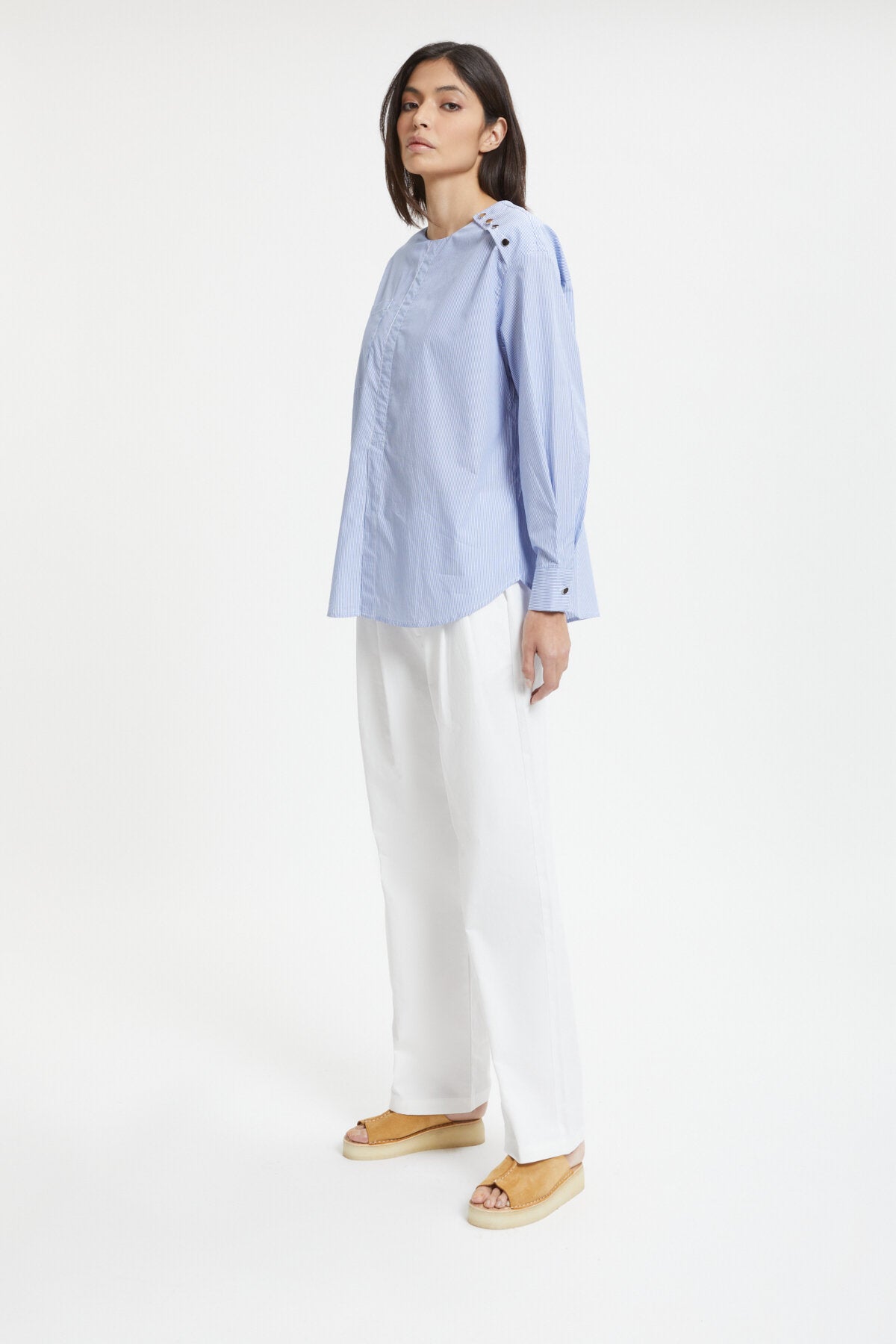 LE MONT SAINT MICHEL – Tagged 